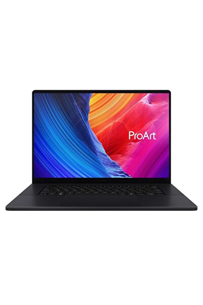 ASUS ProArt P16 Oled Ryzen AI 9 HX370-RTX5070 8Gb-32Gb-1Tb-16inc-W11
