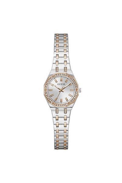 Guess Gugw0931L5 Women'S/Girls' Wristwatch