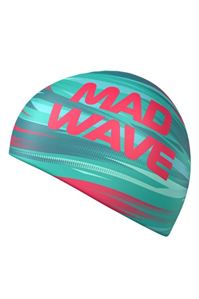Mad Wave Silikon Bone Mad Wave, One size, Multi