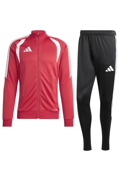 adidas Trening Tiro 26 League Training pentru bărbați, 2XL
