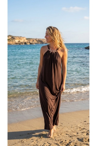 melisa as moda elbise