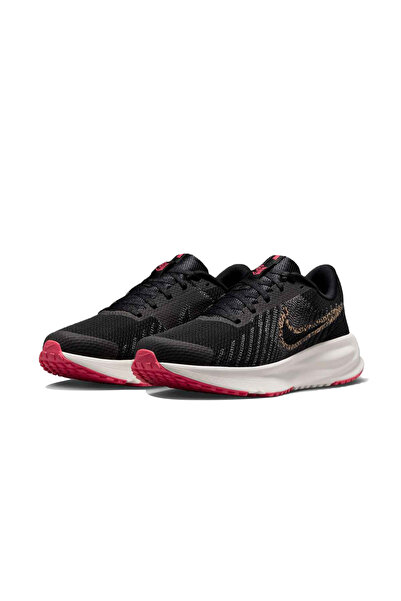 Nike Kadın Koşu Ayakkabısı W Run Defy Prınt
