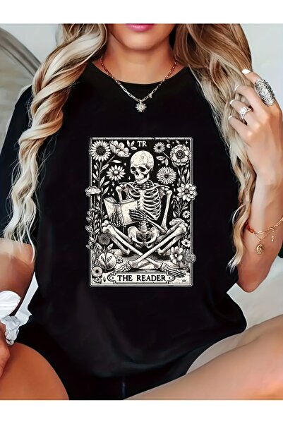 212Wear Women's Short Sleeve Top - Semi-Sheer Geometric T-Shirt Suitable for ...