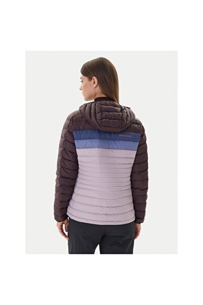 Cotopaxi Jachetă de tranziție pentru femei F25496W1232 Maro