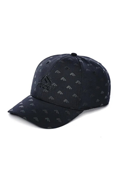 Flair Pălărie 612064 neagră