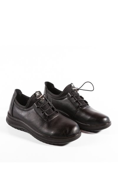 ALOGO Women's Casual Shoes with Very Soft and Comfortable Sole T03A