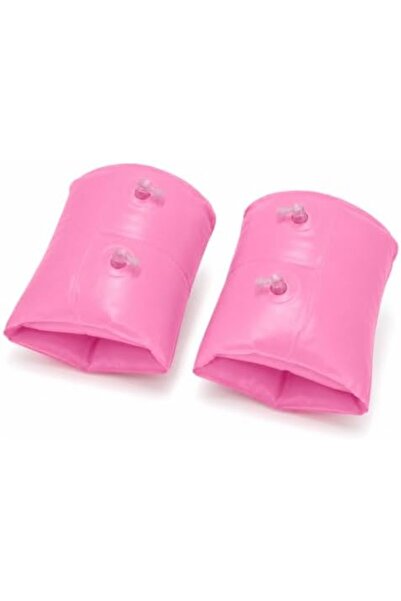 Yıldızan Nry Shop Children's Inflatable Swimming Arm Float, Inflatable Sea an...