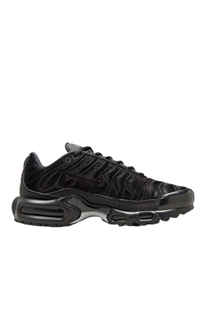 Nike WMNS AIR MAX PLUS FV1169-001 Adidași de damă Negru