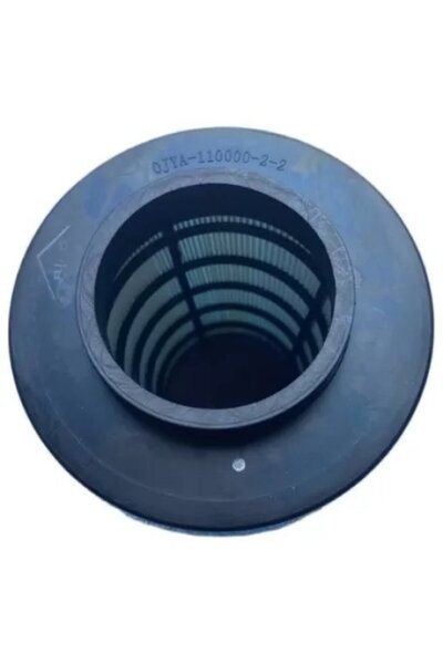 CF Moto FILTRU AER CONIC ATV CFMOTO CFORCE 1000 (2021-2025) / SSV ZFORCE 1000...