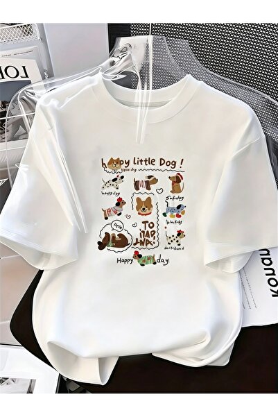 YHDZ 100% Cotton,women's Casual Cotton T0Shirt,Breathable Fabric, Machine Was...