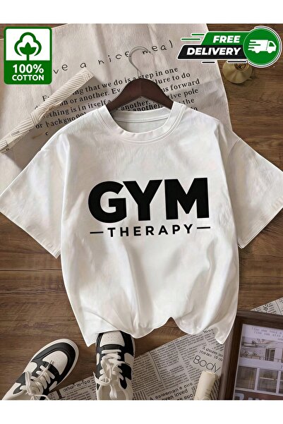 YHDZ 100% Cotton,women's Casual Cotton T0Shirt,Breathable Fabric, Machine Was...