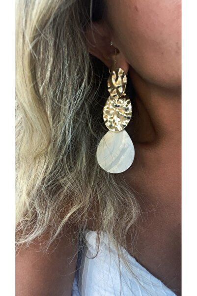 gozdeasutayaccessory earring