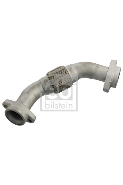 HOBİ Racord Flexibil Esapament Evobus 2000-2026