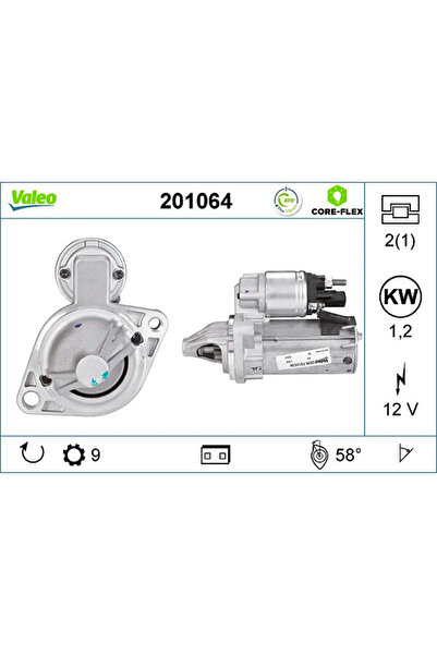 Sertplast Geam Lampa Stop (alb) Man Tga Tgs I Tgx I Mercedes-benz Zetros 2000...