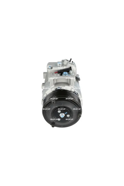 NRF Compresor Aer Conditionat Clima MERCEDES-BENZ G-CLASS/GL-CLASS/M-CLASS/R-...