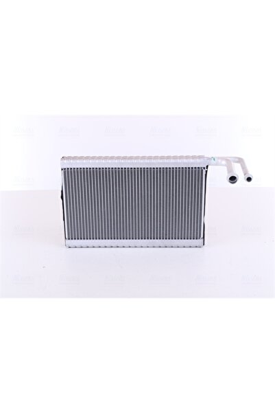 Nissens Evaporator de Aer Conditionat Daf Lf 45 Lf 55 Rvi Kerax Midlum Premiu...