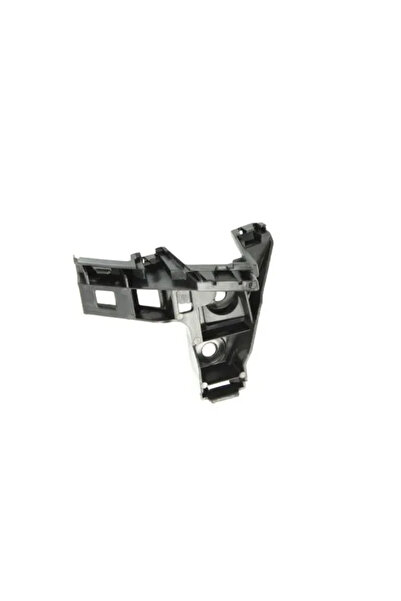 Blic Suport Bara Protectie Spate stanga VW GOLF 7/GOLF ALLTRACK 7/GOLF SPORTS...