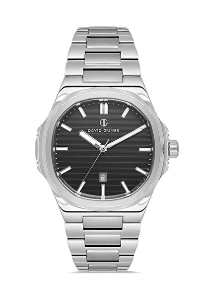 DAVID GUNER DG-8755GA-A2