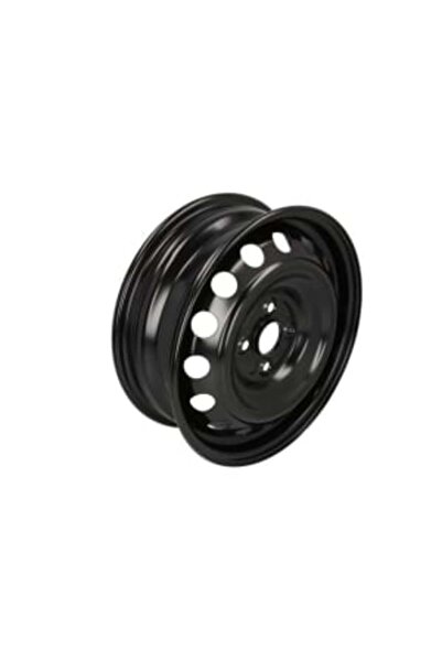 ALCAR Janta Otel R15 5X108 Et52.5 Ford C-Max/Focus 2/Focus 2 Saloon/Focus C-Max