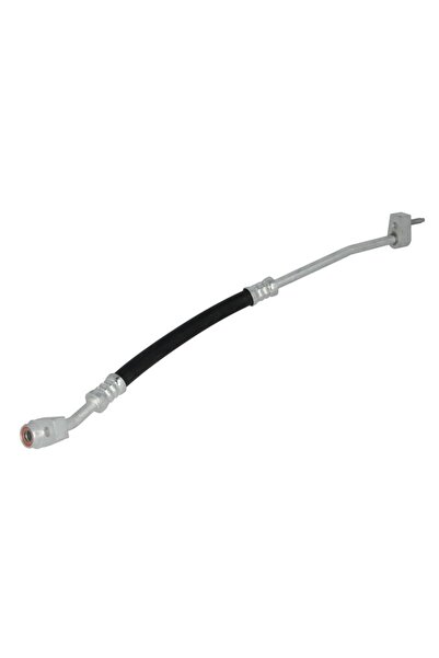 Thermotec Conductă Aer Condiționat Ford Focus III Kuga II Kuga III Tourneo Co...