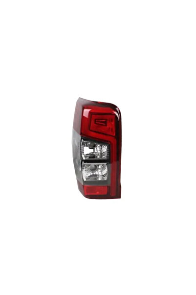Depo Lampa Spate Stanga MITSUBISHI L200