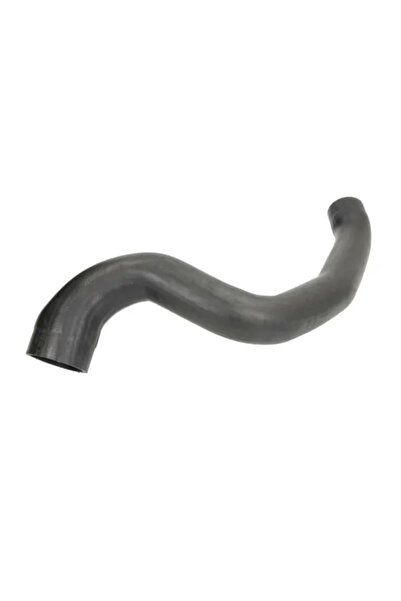 Thermotec Furtun Aer Supraalimentare Dreapta FORD C-MAX/FOCUS 2/FOCUS C-MAX V...