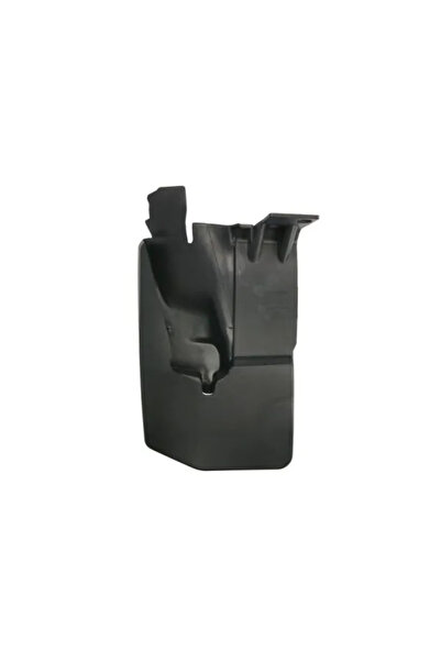 Blic Perete Protectie Stropire Fata stanga MERCEDES-BENZ SPRINTER 3,5-t/SPRIN...