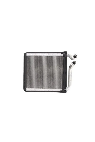 Thermotec Calorifer Caldura Incalzire Habitaclu SKODA OCTAVIA 2/SUPERB 2/YETI...