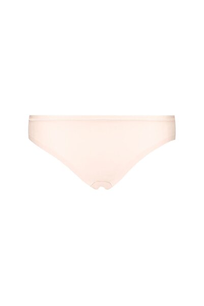 Wonderbra Γυναικεία Κλασικά Σλιπ WB0001OZ-0BM Μπεζ
