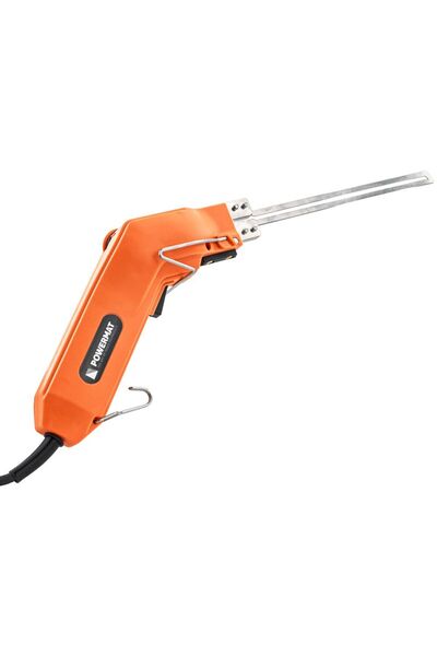 Powermat Cutter termic pentru polistiren PM-NTDS-250T, 250 W, PM1363