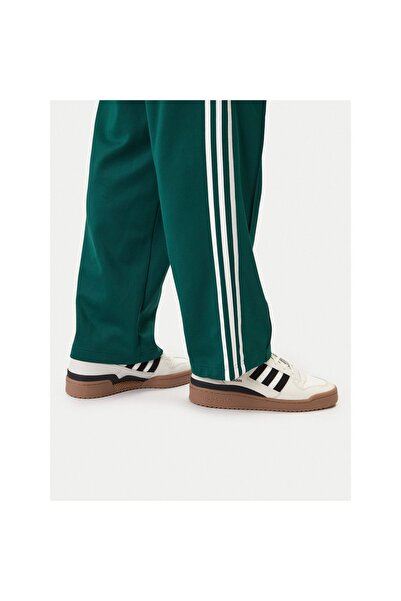 adidas Pantaloni de trening pentru bărbați KE3497 Verde