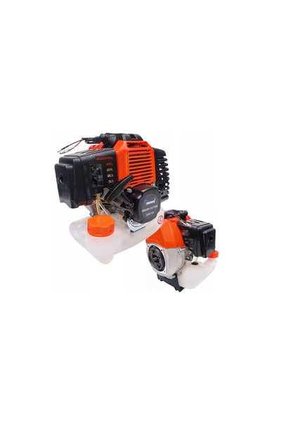Ondragon Motor pentru motocoase, 7 CP, OD 9115
