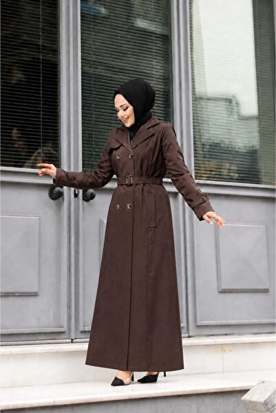 Trench Coats 🧥 40-80% off! | Timeless Elegance - 2026