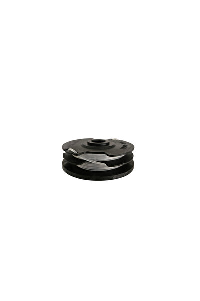 Raider Bobină fir de tuns pentru RD-GT21, 110260