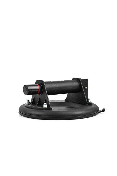 Tvardy Ventuză pentru sticlă, 200 mm, 100 kg, T 01253