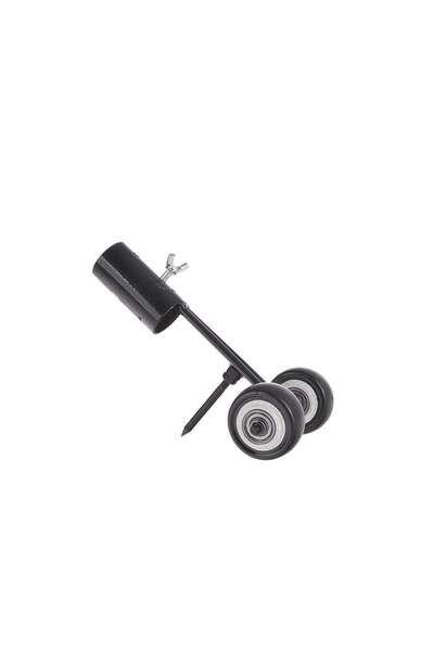 GEKO Unealtă pentru smuls buruieni, G72077