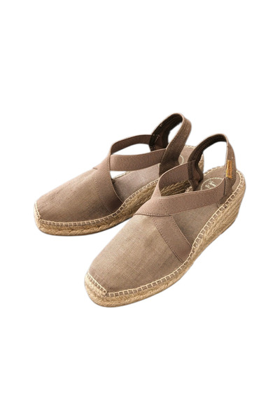 Toni Pons ESPADRİL TER