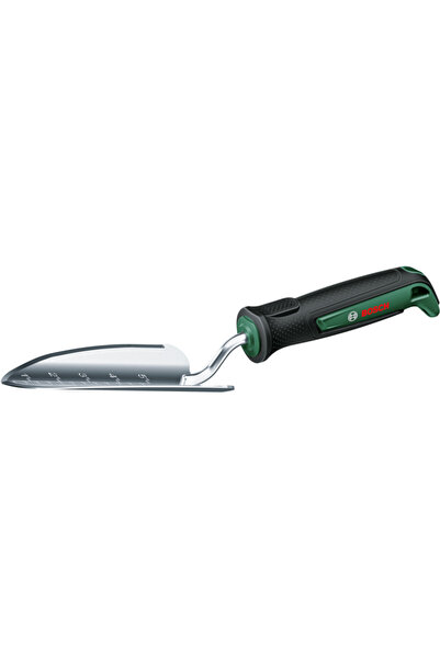 Bosch Ekim Malası