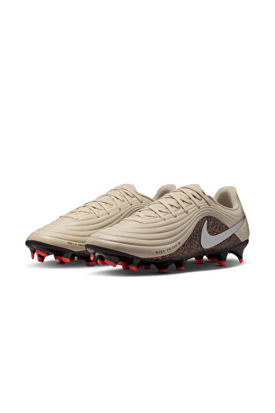 Nike Erkek Çoklu Çim Zemin Kramponu Tıempo Maestro Acdmy Fg/Mg Nu3