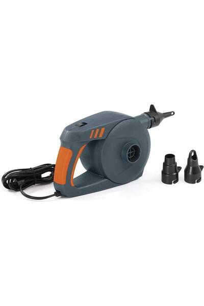BESTWAY مضخة كهربائية Powergrip 220 فولت
