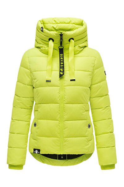 Navahoo Steppjacke Amayaa