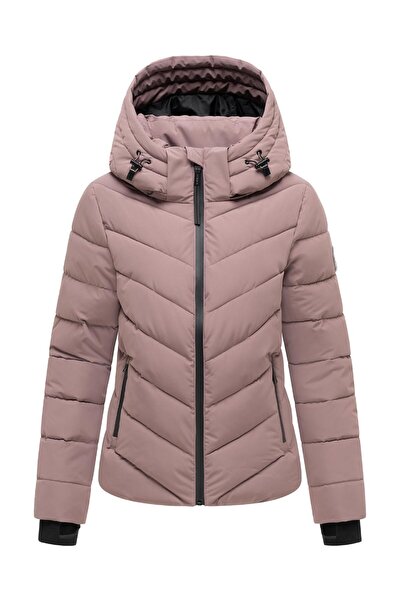 Marikoo Steppjacke Samuiaa XVI