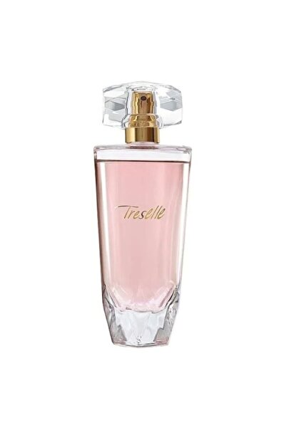AVON Apă de parfum Treselle, 50 ml