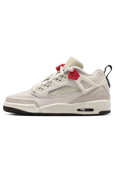 Nike Pantofi sport pentru copii JORDAN SPIZIKE LOW GS - IQ0320030