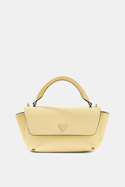 Guess Gilda women's shoulder bag