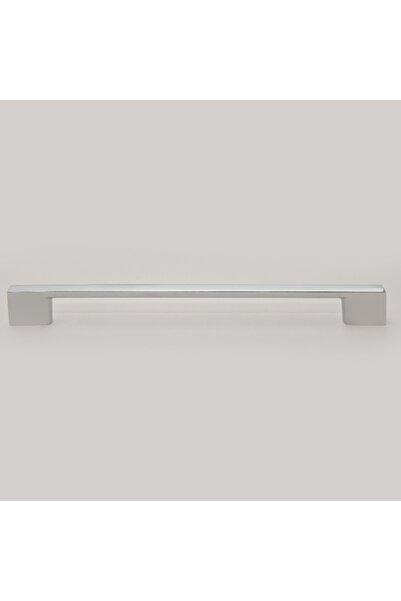 OEM Λαβή B0014, για έπιπλα, 96 χιλιοστά, χρωμέ