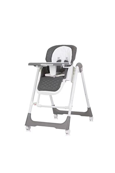 Chipolino Scaun de masa Milk Shake 2024 Green