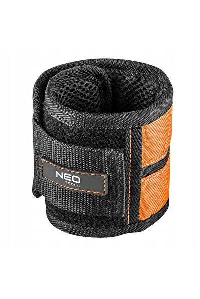 NEO Tools MAGNET DE MÂNĂ PENTRU ÎNCHIETURĂ, MAGNET PUTERNIC, UNELTE