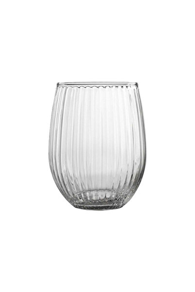 Uniglass Ποτήρι κρασιού Vertis 34.5cl
