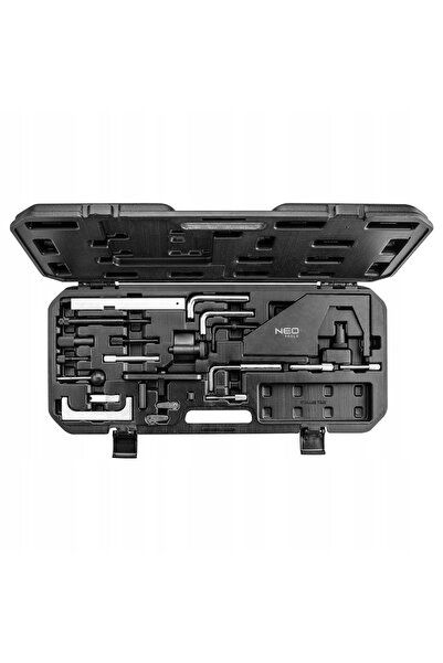 NEO Tools NOU SET DE BLOCARE A DISTRIBUȚIEI PENTRU BENZINĂ DIESEL MAZDA FORD ...